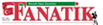 Fanatik Gazetesi