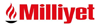 Milliyet Gazetesi