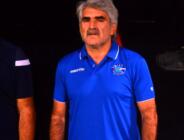 Adana Demirspor da Uğur Tütüneker ile yollar ayrıldı