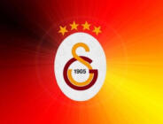 Galatasaray, ligin ertelemesini istiyor