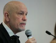 Turkcell Platinum ayrıcalıklı gecelere John Malkovich ile başlıyor