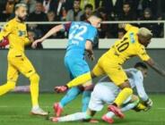 Yeni Malatyaspor kulüp tarihinin en kötü sezonunu yaşıyor