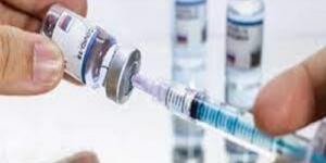 Seydişehir’de 15 Bin doz aşı yapıldı