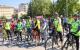 Bir Sevdadır Türkiye’m! Bisiklet Turu İle Hayat Buluyor