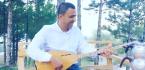 Yusuf Karakuş “Yar Olmayınca” Klibi çekti