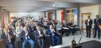 Seydişehir’de İlkokul Müzesi Açıldı