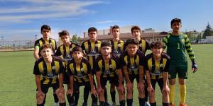 Seydişehir Belediye Spor:3 Beyşehir Gençlikspor:0