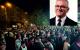 Seydişehir Belediye Başkanlığını CHP den Hasan Ustaoğlu kazandı