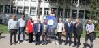 Seydişehir’de “Kadaster Mahmut Esat Efendi” anıldı