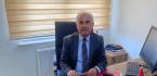 GÜNEŞ’Lİ OLMAK