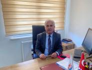 GÜNEŞ’Lİ OLMAK