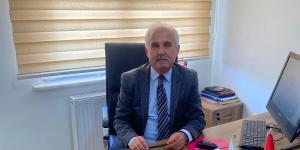 GÜNEŞ’Lİ OLMAK