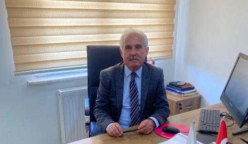 GÜNEŞ’Lİ OLMAK