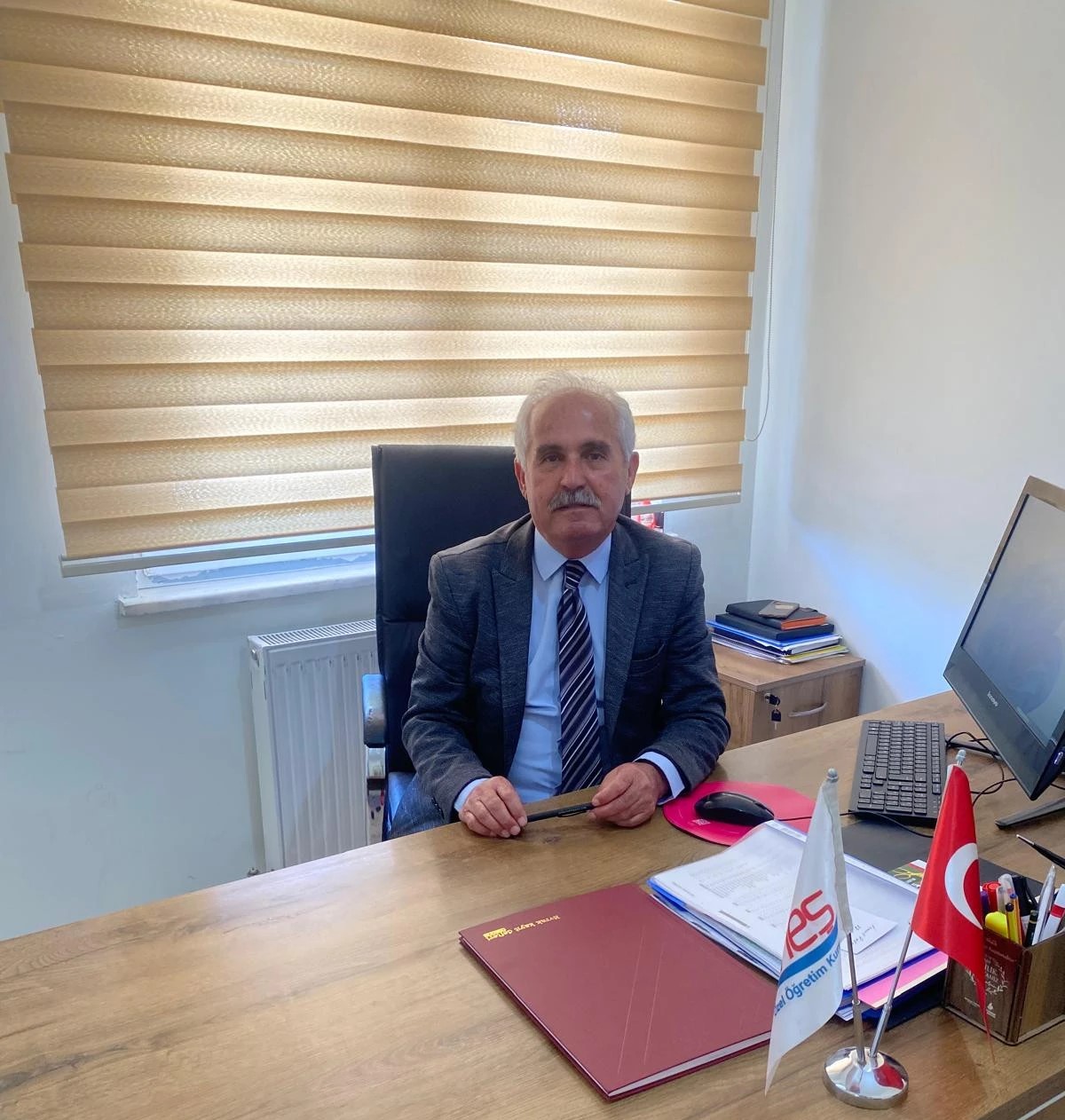 GÜNEŞ’Lİ OLMAK
