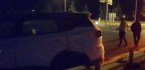 Seydişehir’de Trafik kazası 2 yaralı