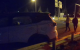 Seydişehir’de Trafik kazası 2 yaralı