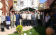 Seydişehir Küpenin İncisi Dergisi 22. Sayı galası yapıldı