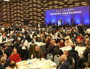 Basın buluşması Konya’da gerçekleşti