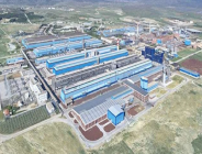 Eti Alüminyum işçilerinin ücret zammı belli oldu