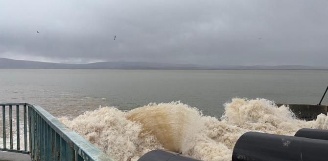 Suğla Kapalı Havzası Bereketiyle Çiftçinin Yüzünü Güldürüyor