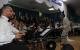 Seydişehir Musiki Derneği, 40. Yıl Bahar Konserinde Coşkuyu Zirveye Taşıdı