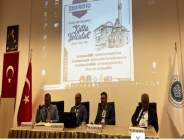 Seyyid Harun Veli, 706. Yılında Anılıyor