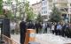 Tapu Kadastronun Kurucusu Mahmûd Esad Efendi Seydişehir’de Anıldı